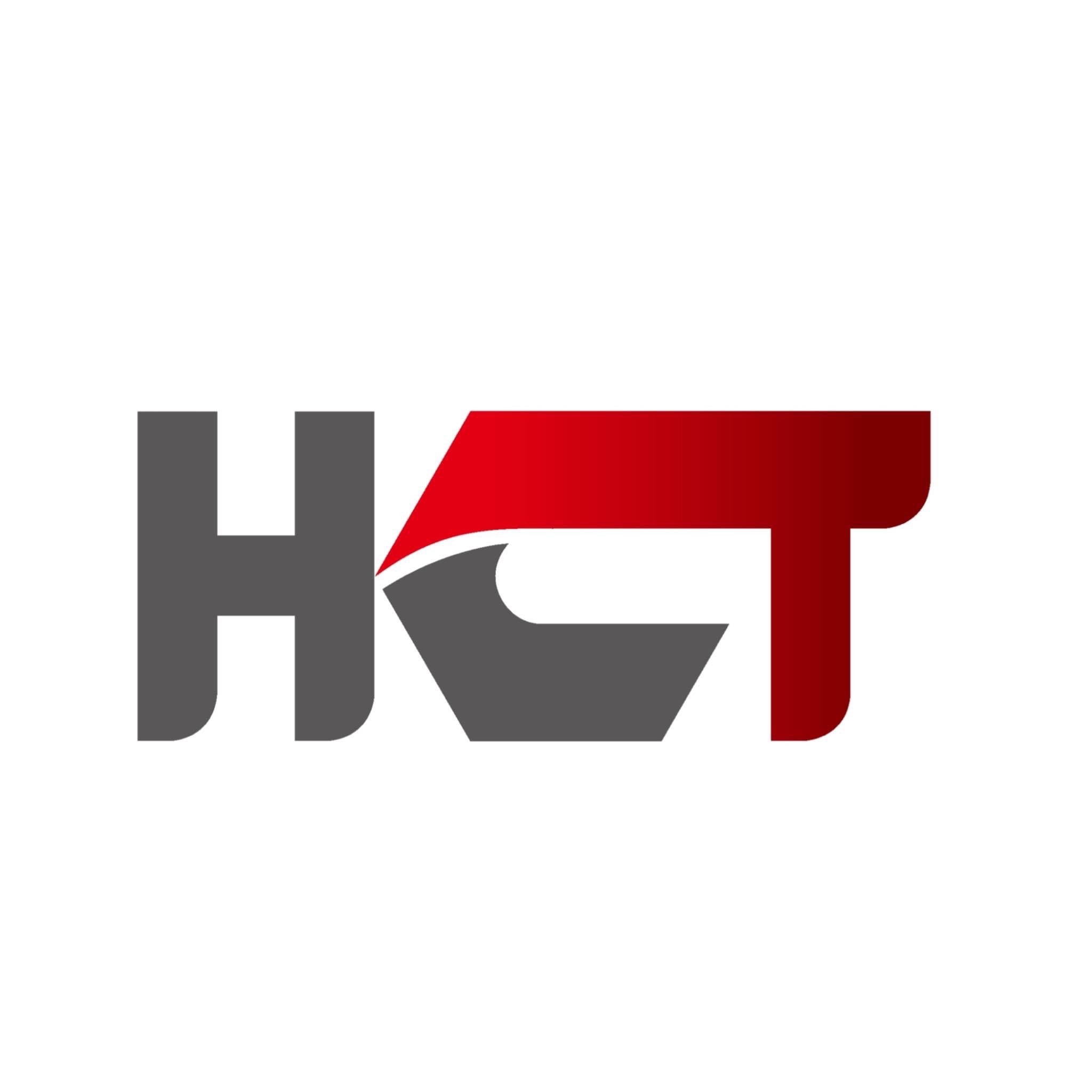 HCT Enterprise Co., Ltd.