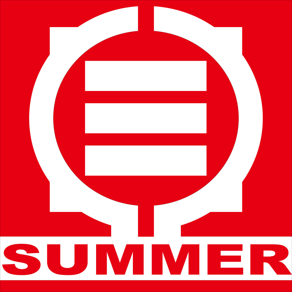 SUMMER FORGING INDUSTRIAL CO., LTD.