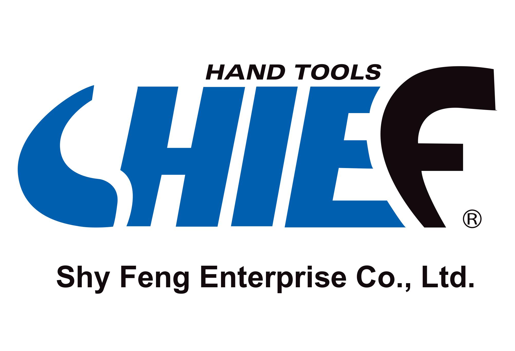 Shy Feng Enterprise Co., Ltd.