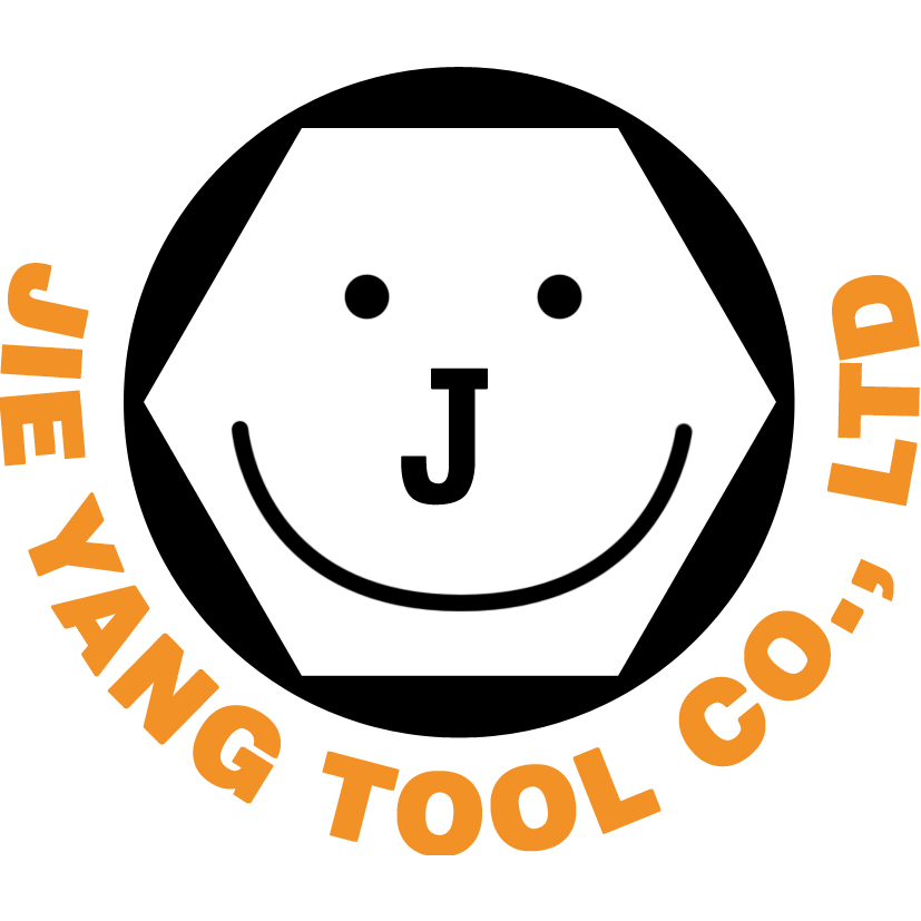 JIE YANG TOOL