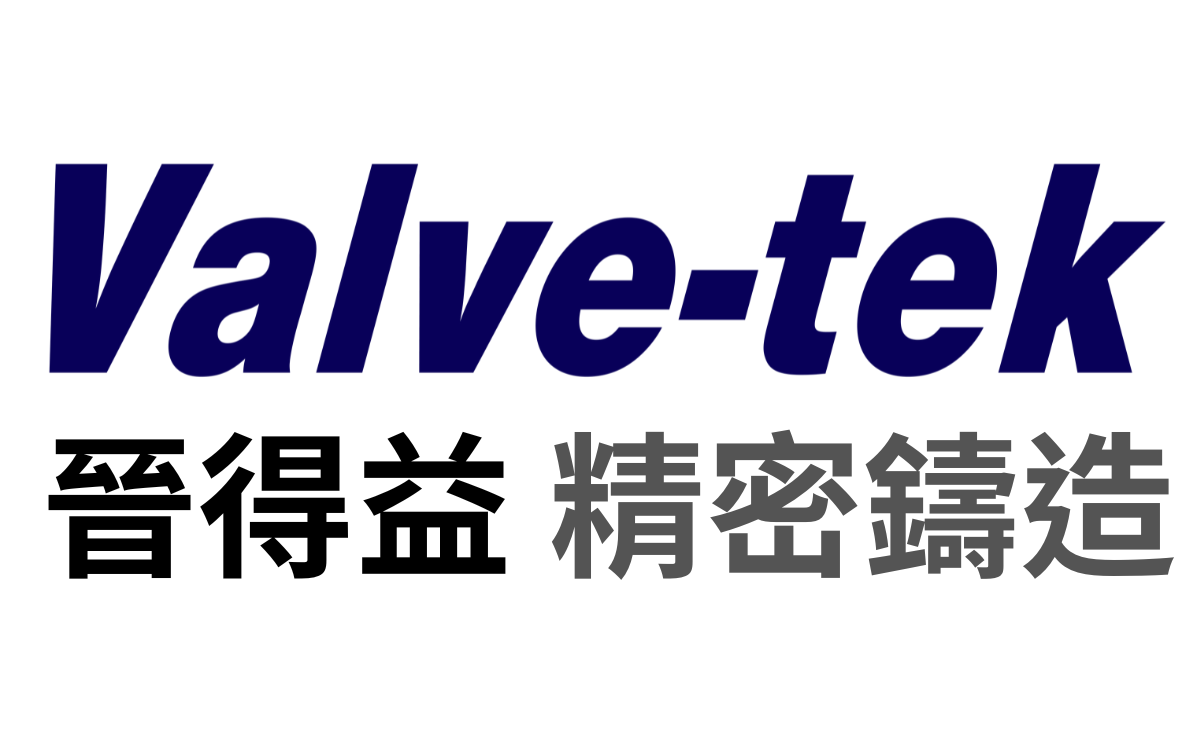 VALVE-TEK PRECISION CASTING CO., LTD.