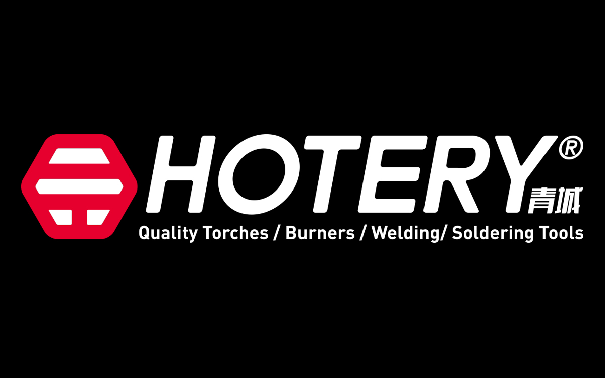 HOTERY PRODUCTS CORP.