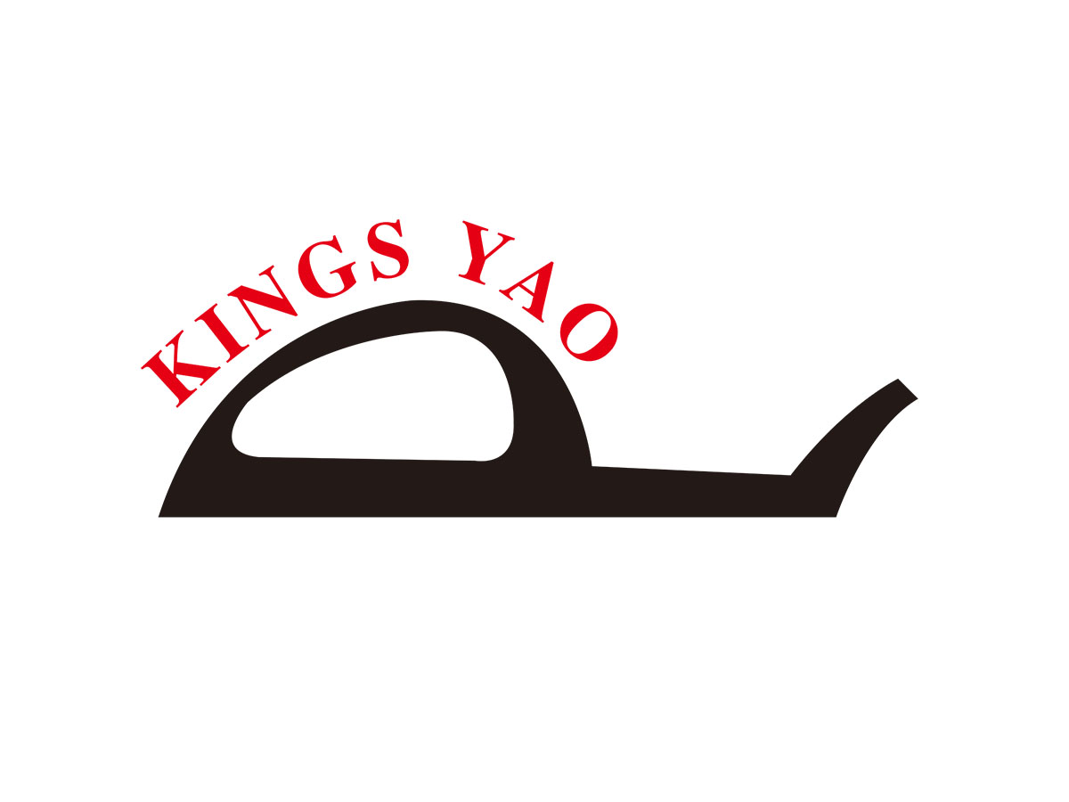 KINGS YAO INDUSTRIAL CO., LTD.