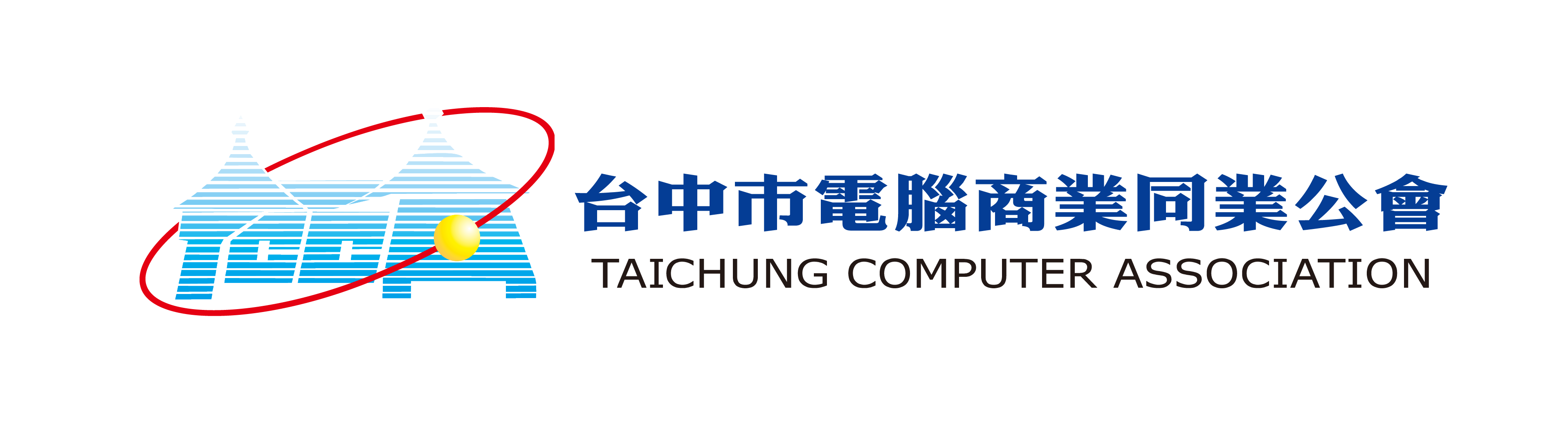 TAI CHUNG COMPUTER ASSOCIATION