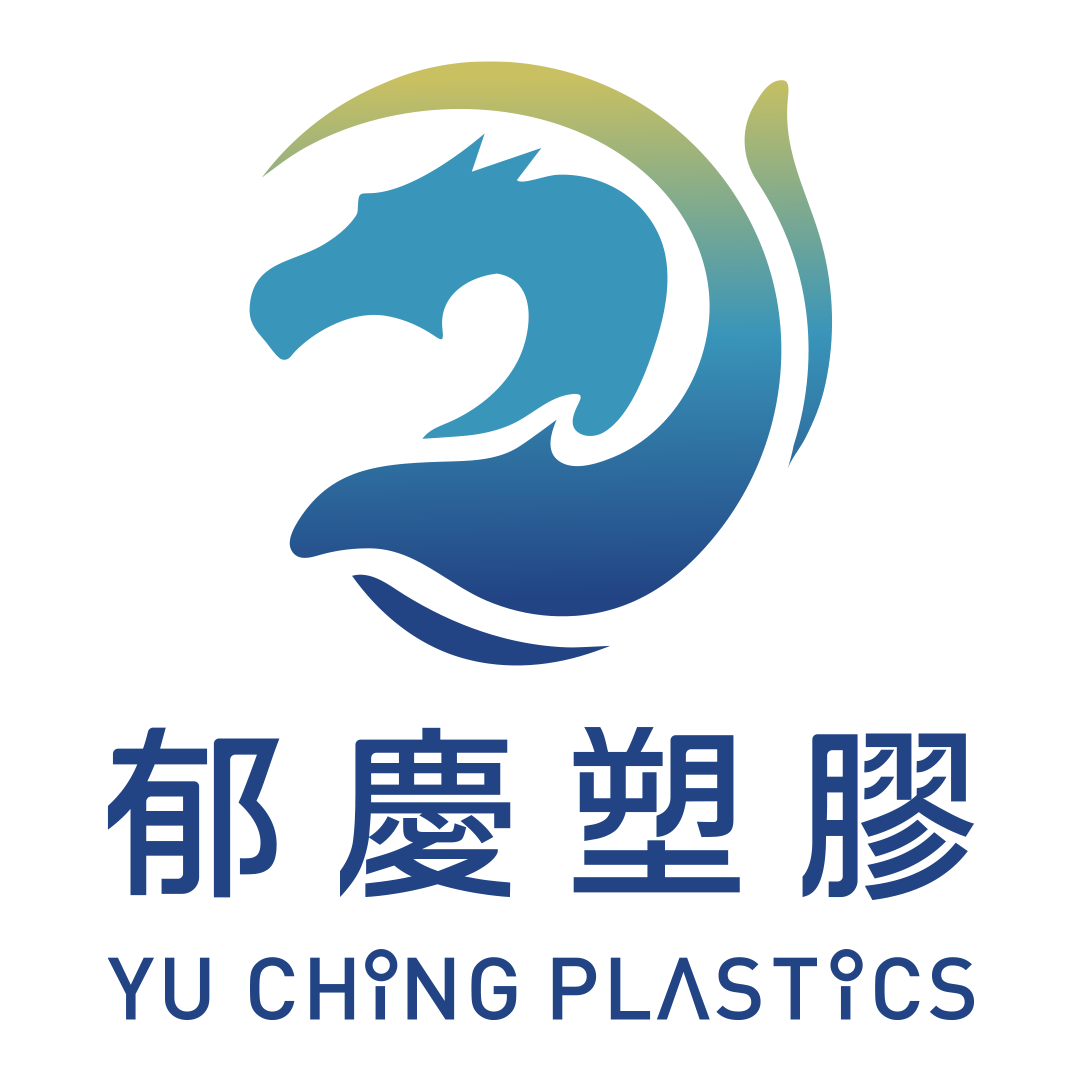 YU CHING PLASTICS CO., LTD.