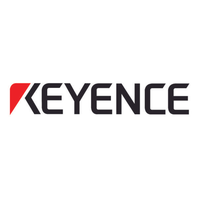 KEYENCE TAIWAN CO., LTD.