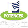 POTENCER TAIWAN CO., LTD