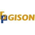 GISON MACHINERY CO., LTD.