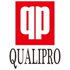 QUALIPRO ENTERPRISE CO., LTD.