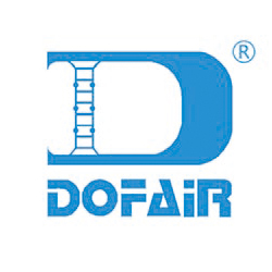 DOFAIR CO., LTD.