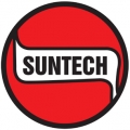 SUNMATCH INDUSTRIAL CO., LTD.