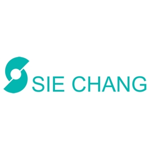 SIE CHANG CUTTING TOOLS CO., LTD.