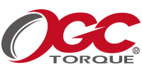 OGC TORQUE CO., LTD.