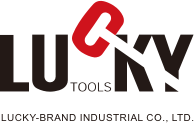 LUCKY-BRAND INDUSTRIAL CO., LTD.