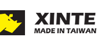 XINTE INDUSTRIAL CORPORATION LIMITED