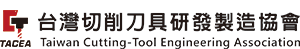 TAIWAN CUTTING-TOOL ENGINEERING ASSOCIATION