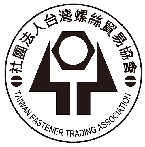 TAIWAN FASTENER TRADING ASSOCIATION