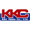 KING CHO MACHINERY INDUSTRIAL CO., LTD.