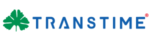 TRANSTIME TOOLS CO., LTD.