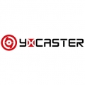 Y. H. CASTER CO., LTD.