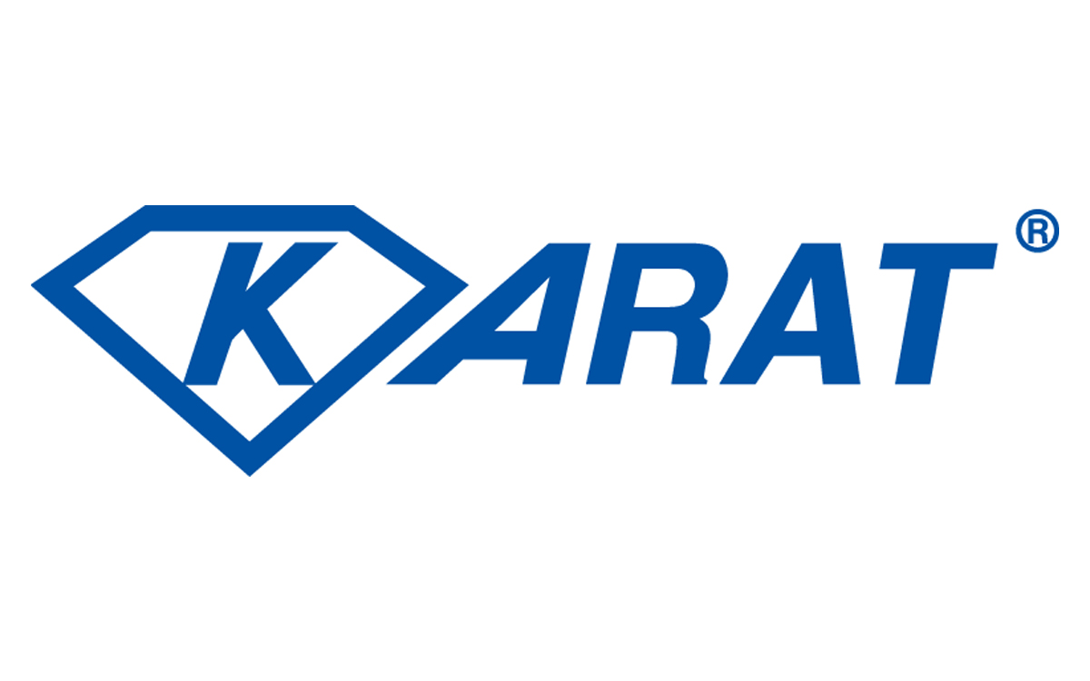 KARAT INDUSTRIAL CORPORATION