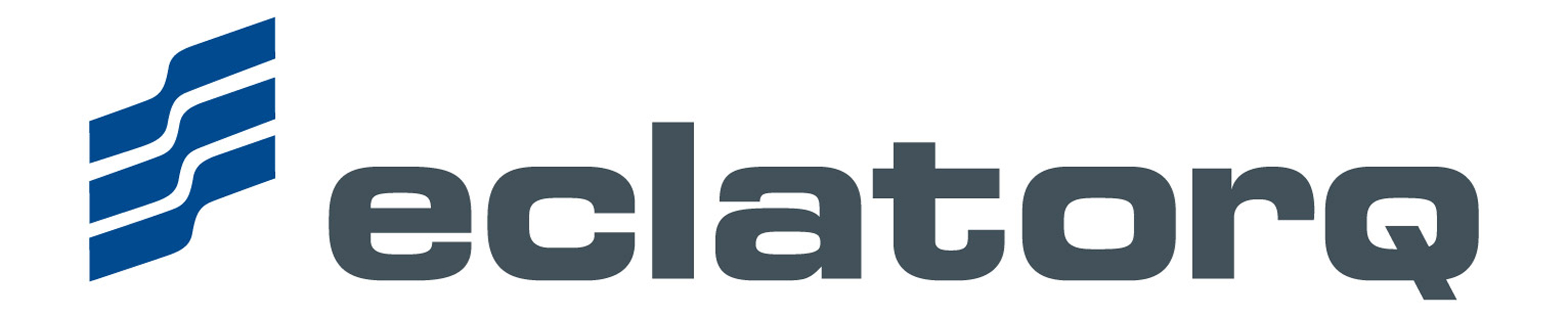 Eclatorq Technology Co., Ltd.