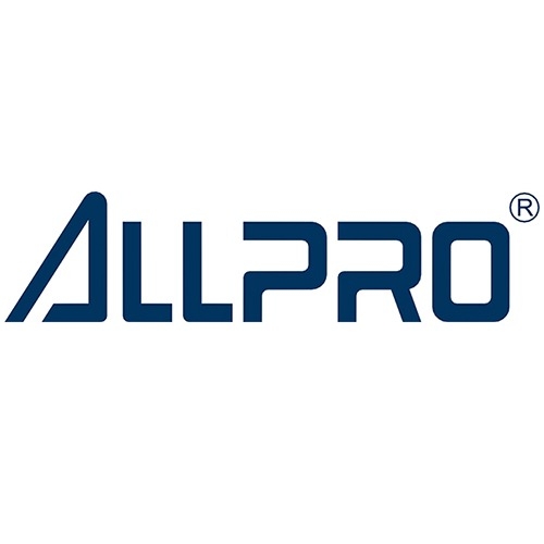 ALLPROFESSIONAL MFG CO., LTD.