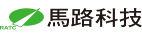 馬路科技顧問股份有限公司