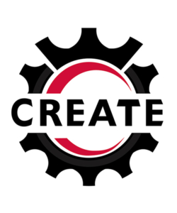 CREATE FOREVER INDUSTRIAL CO., LTD