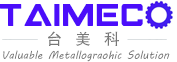 TAIMECO ENTERPRISE CO., LTD.