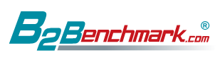 BENCHMARK MEDIA INTERNATIONAL CORP.