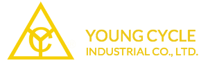 YOUNG CYCLE INDUSTRIAL CO., LTD.