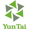 YUNTAI SEWLNG PRODUCTS CORPORATION.