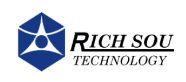 RICH SOU TECHNOLOGY CO., LTDT