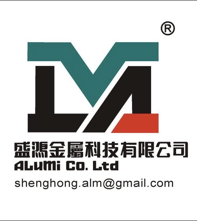 ALumi  Co. Ltd