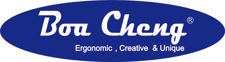 BOA CHENG INDUSTRIAL CO., LTD