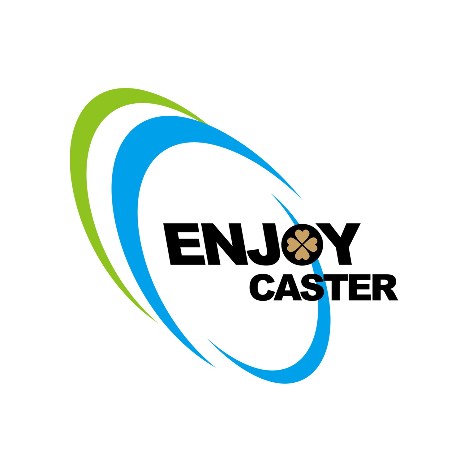 Enjoy Caster