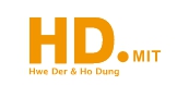 HWE DER MACHINERY AND HARDWARE PTY LTD.