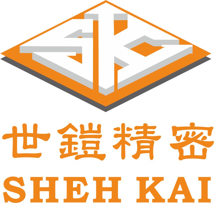 SHEH KAI PRECISION CO., LTD