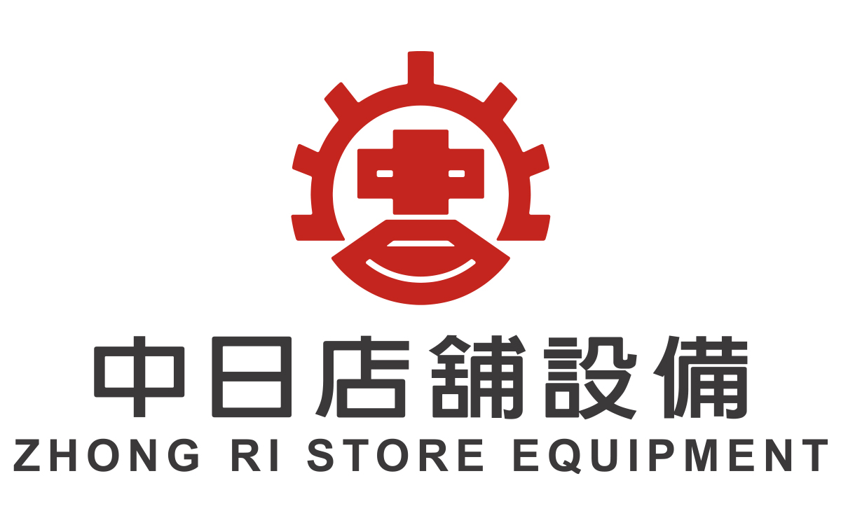 Zhong-Ri Store Equipment Co., LTD