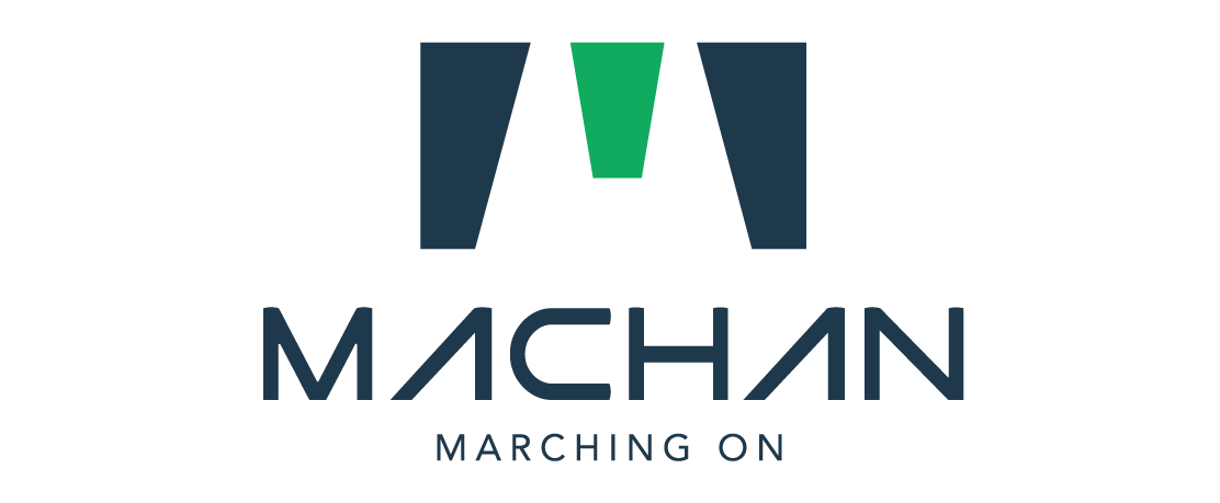 MACHAN INTERNATIONAL Co., LTD