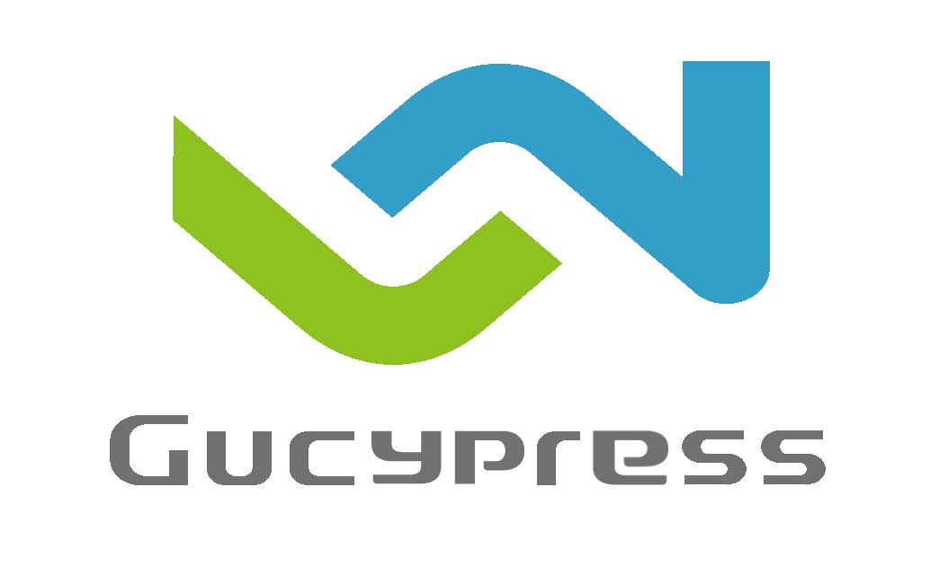 CYPRESS PRECISION INDUSTRIAL CO., LTD.