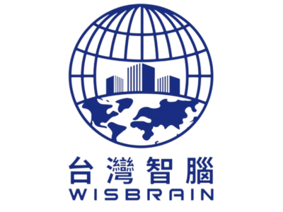 WISBRAIN international Ltd.