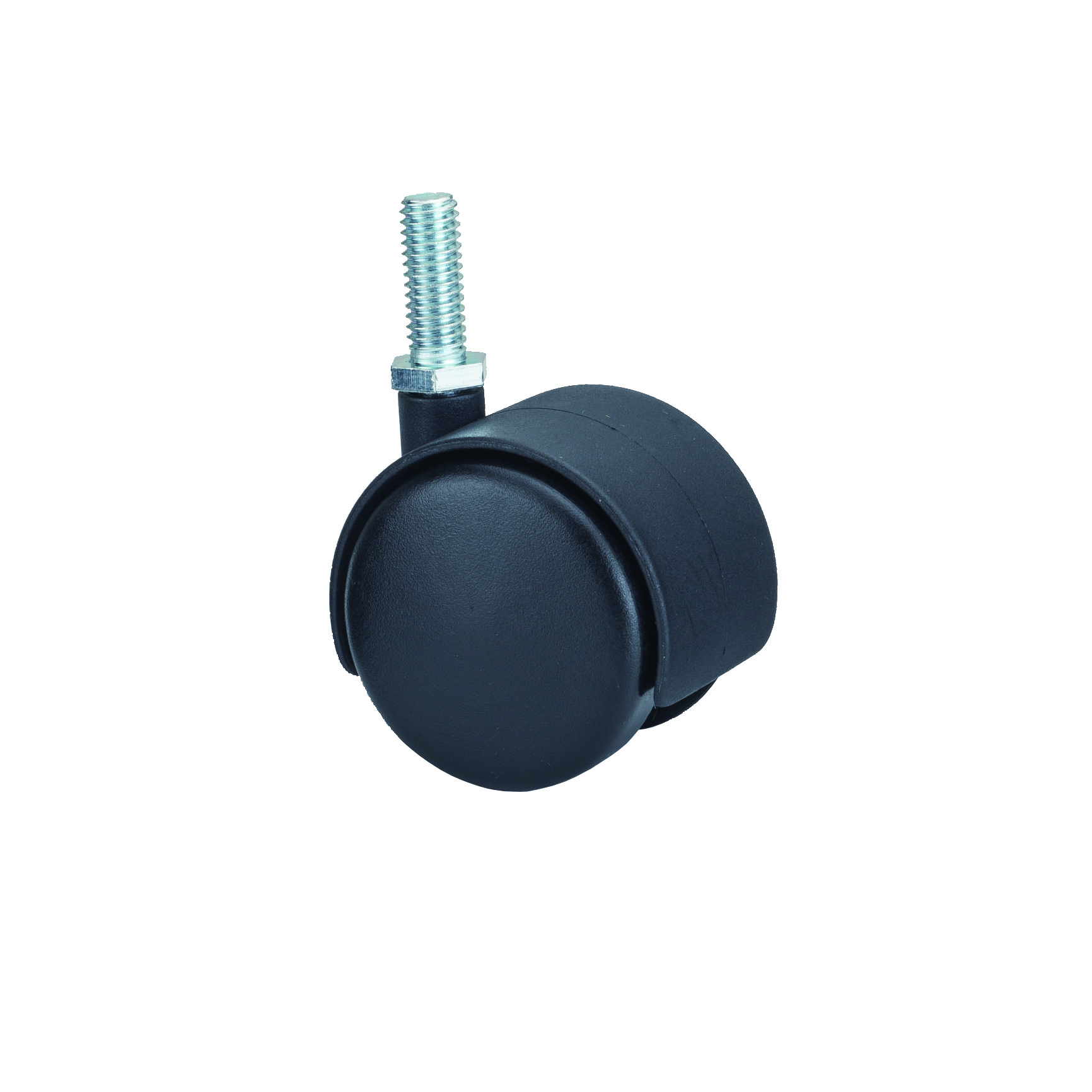 50mm Office Furniture Caster