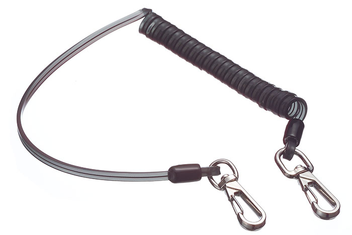 Tool Lanyard