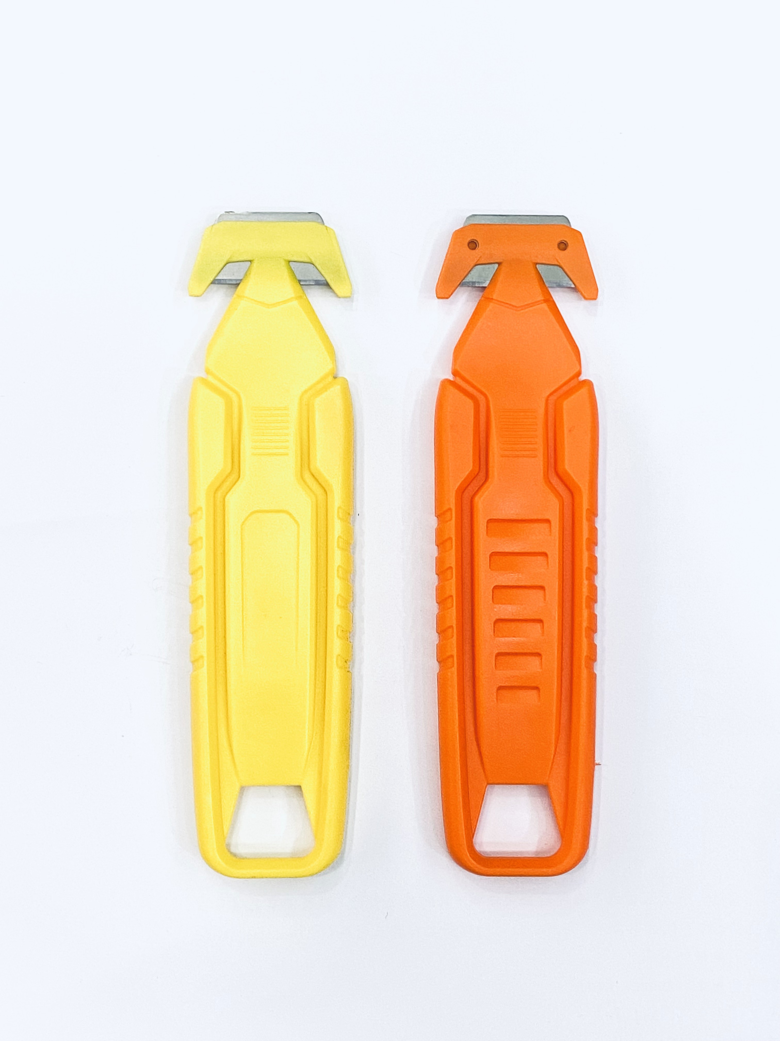 HD DISPOSABLE SAFETY CUTTER