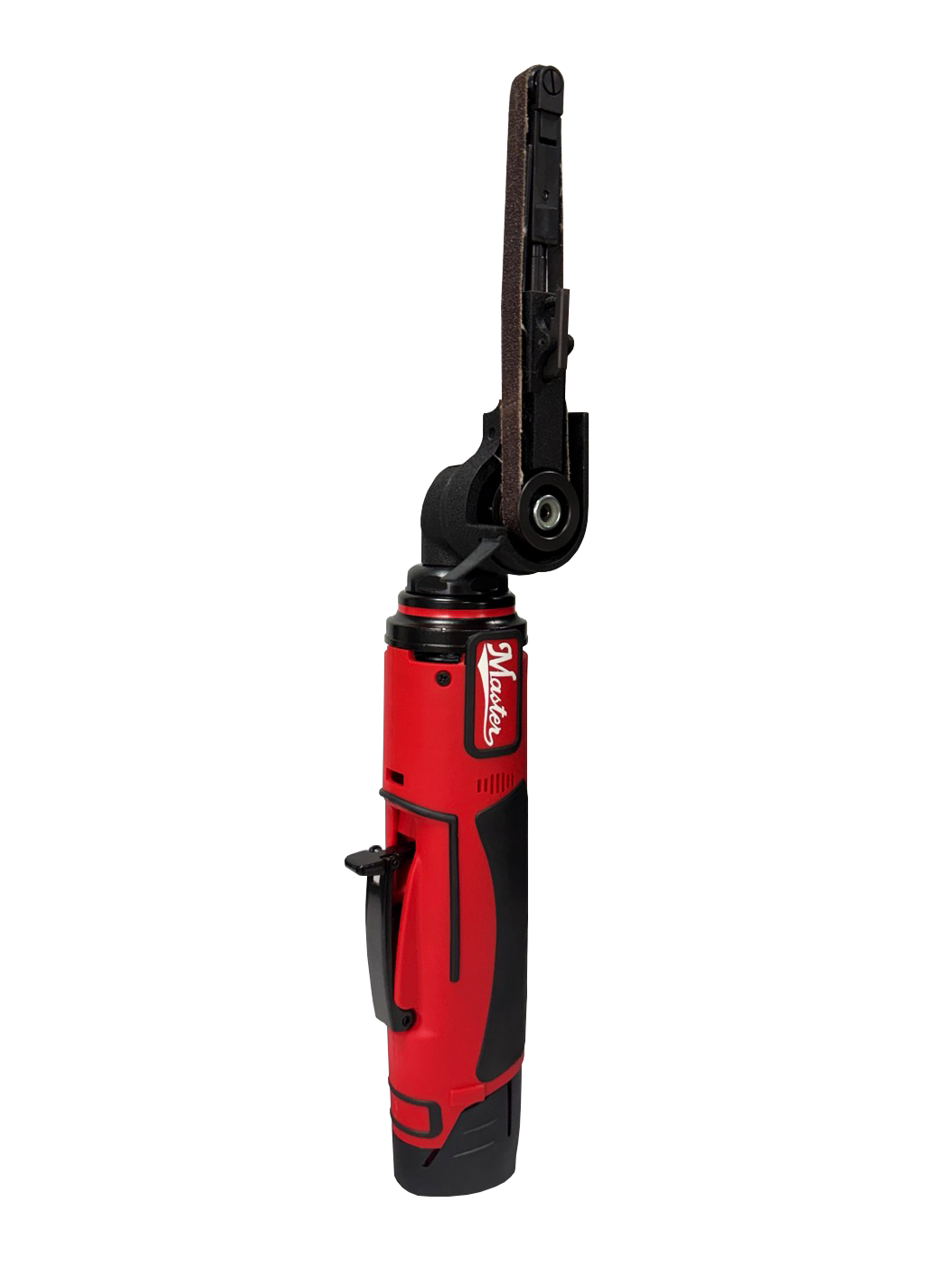 10x330mm砂帶機-12V