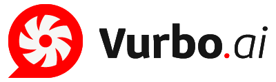 Vurbo.ai