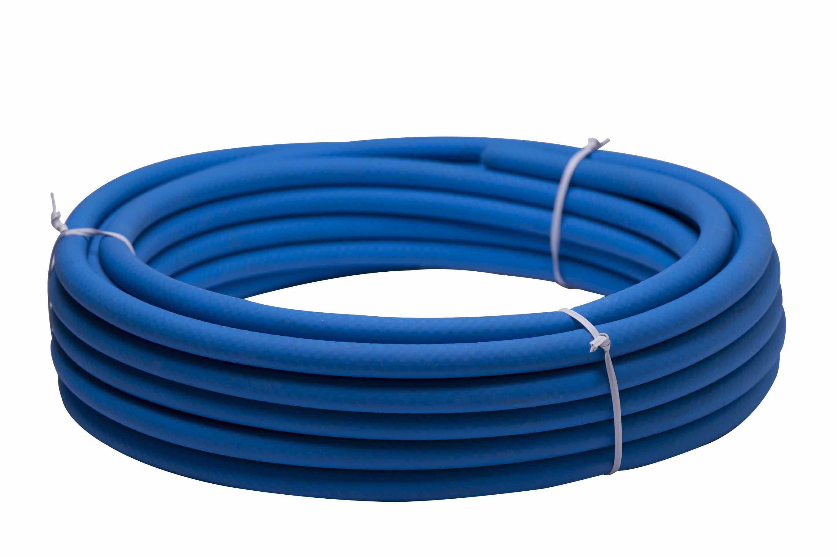 Hybrid Hose 