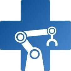 FACTORY DOCTOR